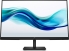 HP 9U5J5UT Series 3 Pro 324PF, 23.8"" IPS Monitor - 1920x1080, 16:9, 5ms, 1xHDMI, 1xDP, 1xVGA, VESA, Tilt
